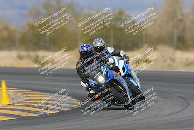 media/Mar-11-2023-SoCal Trackdays (Sat) [[bae20d96b2]]/Turn 7 (10am)/